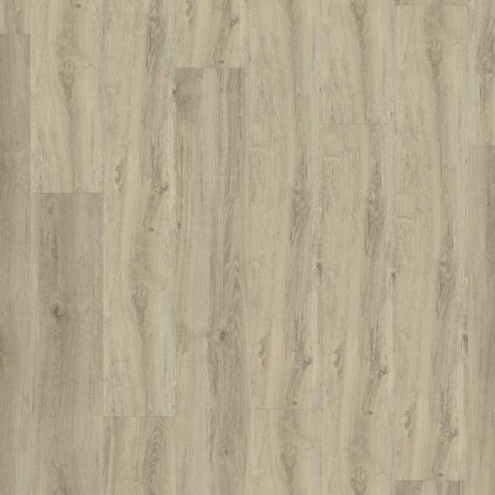 Gerflor Virtuo 30 Rigid Acoustic Baita Blond 1023